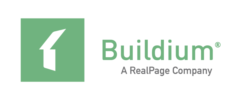 Buildium Logo